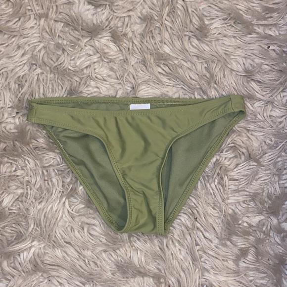Bikini bottoms - Picture 1 of 1